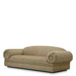 Диван Louison CHAIRS AND SOFAS