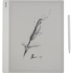 Электронная книга Onyx Boox Note Max White