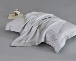 Постельное белье Asabella 2084 TENCEL