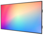 Панель Lumien LS11050SD
