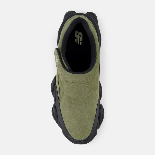 Кроссовки мужские NEW BALANCE 8040