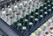 SoundCraft Signature 10
