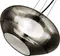 Подвесной светильник Foray SL6019.303.01 ST Luce