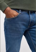 Джинсы Oregon Slim 1014260-5000-685