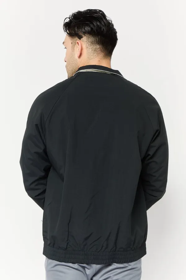 Толстовка мужская REEBOK CL F FR TRACKTOP
