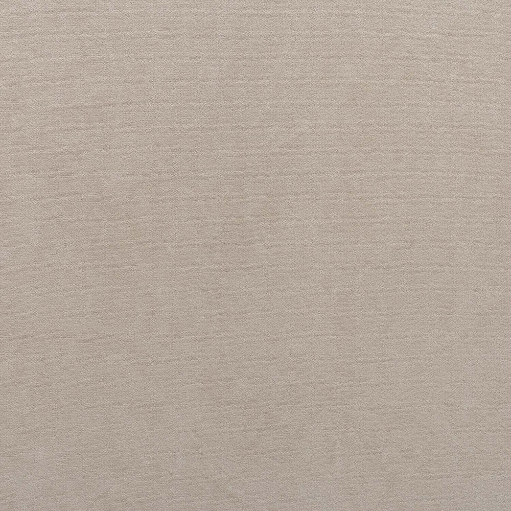 Велюр Leonardo (Леонардо) 02