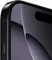 Смартфон Apple iPhone 16 Pro Max 512 ГБ Черный Титан (Dual SIM) Black Titanium