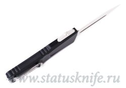 Нож Microtech Combat Troodon GEN III 1142-10 Stonewashфотография - 7