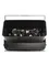 Chauvet B-550