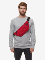 СУМКА - МУФТА BASK D-TUBE CLUTCH
