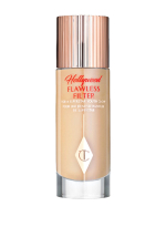 Hollywood Flawless Filter — осветляющий праймер - SEPHORA - CHARLOTTE TILBURY -
