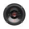 Коакс. акустика JBL CLUB 620F