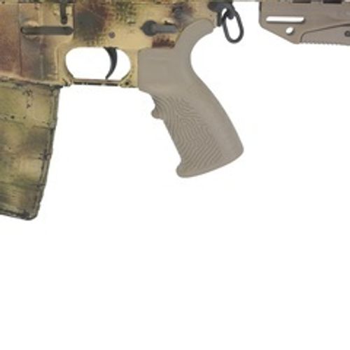 Рукоятка на АР 15
