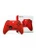 Беспроводной геймпад Microsoft Xbox, Pulse Red