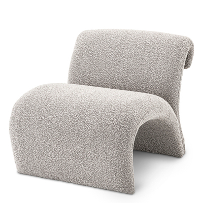 Кресло Chair Vignola арт.116846