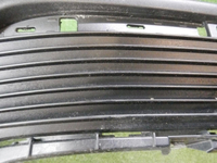DSCN7744.jpg