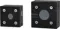 Встроенный (OEM) датчик мощности лазера Opticmeta O10-MA-10