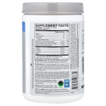 XTEND, 7 г аминокислот с разветвленной цепью (BCAA), Freedom Ice, 405 г (14,3 унции)