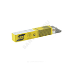 Электроды сварочные ОК-46 2,5х350мм упак 5,3кг ESAB