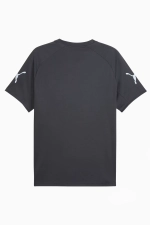 Футболка Puma individualLIGA Graphic - серый