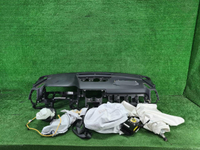 Комплект безопасности Kia Sorento 4 (2020-н.в.)