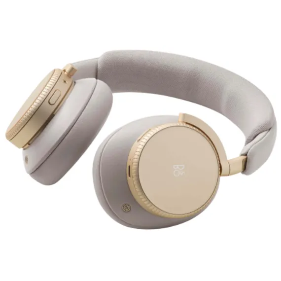 Bang &amp; Olufsen Beoplay H100 Hourglass Sand