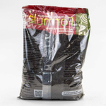 Прикормка Allvega Formula (0.9кг), Плотва