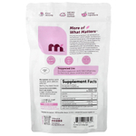 Micro Ingredients, подсолнечный лецитин, 240 капсул