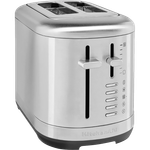 KitchenAid 5KMT2109ESX