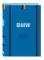 BMW. История легендарного производителя
