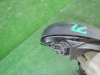 DSCN5455.JPG