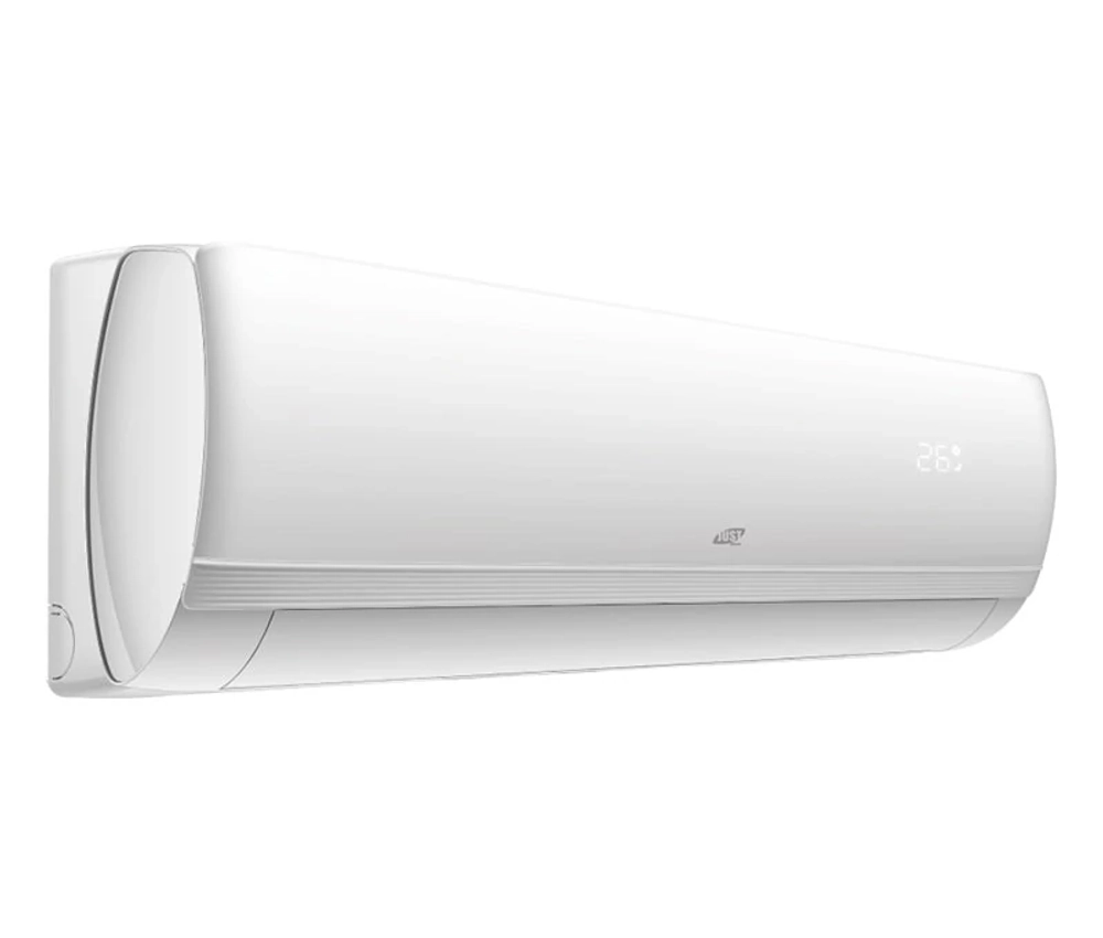 Just Aircon JAC-36HPSA/LF