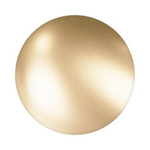 Выкрас Worn Metal Highlight — Ionic Real Heavy Metal