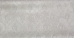 Италия 1,06 м 83674