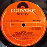 Slade / Sladest (LP)