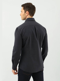 Рубашка Loro Piana