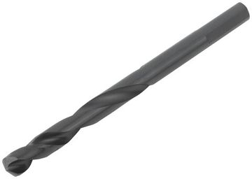 Сверло по металлу Cutop Special, HSS-G, 7,5 х 109/62 мм (1 шт)