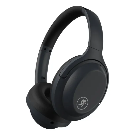 Mackie MC-60BT