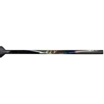 Вратарская клюшка Bauer Vapor S25 FLYLITE SR