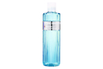 FIREBALL Hydro Shampoo Ручной Шампунь SiO2 гидрофоб и защита 1:500 PH7 500мл