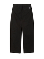 Мужские Брюки (Baggy Fit) Bigwig Giant Chino
