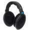 Sennheiser HD 600