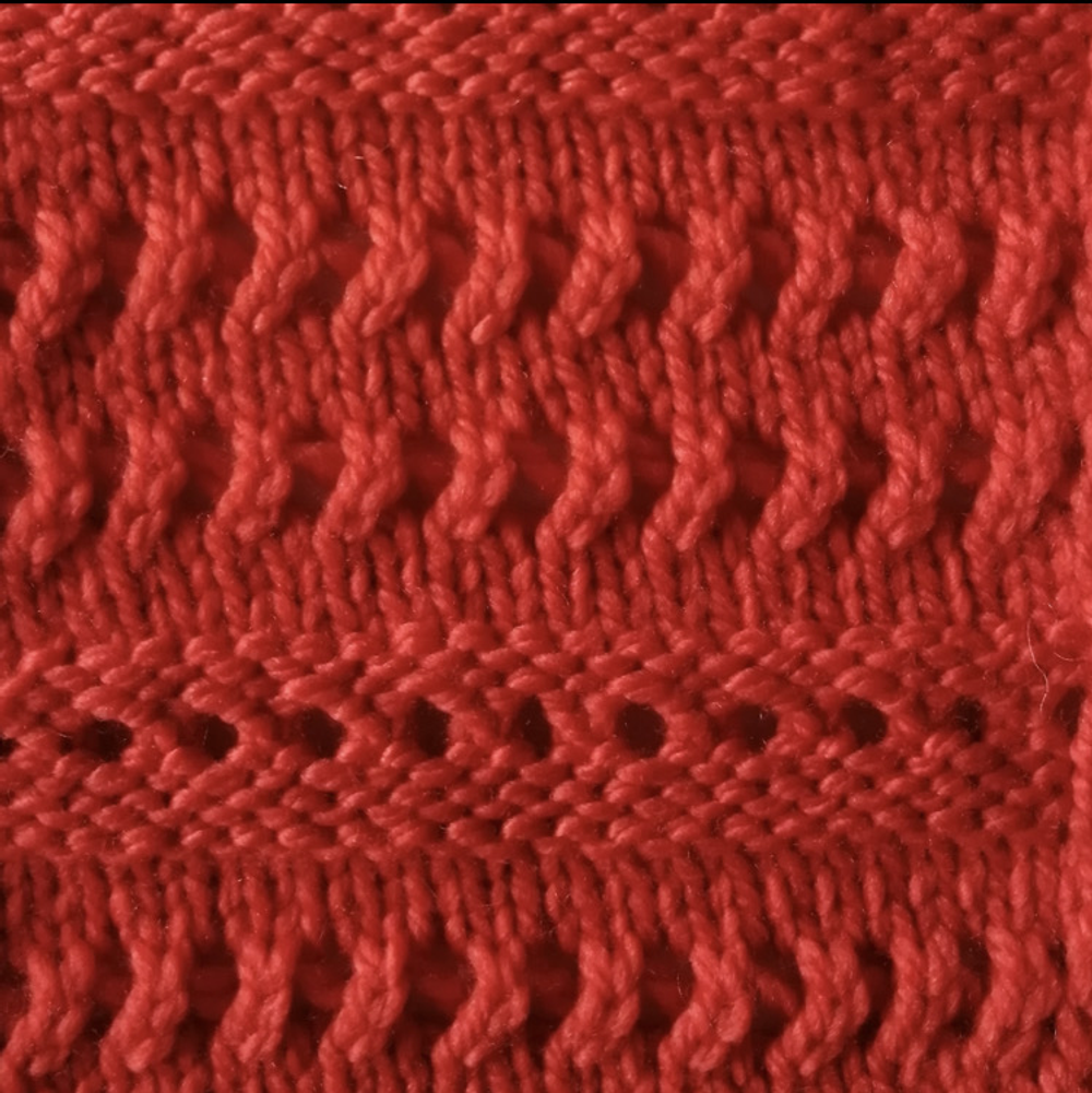 POESIA - ALPES Manifattura Filati S.p.A.; 100% меринос (100% organic merino wool); 150м/100гр; col. 18377, цвет: коричневый; S712