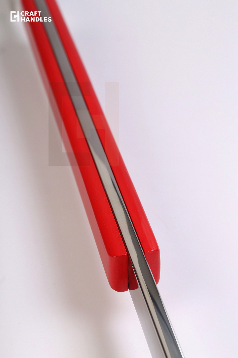 KATANA MINI 1шт