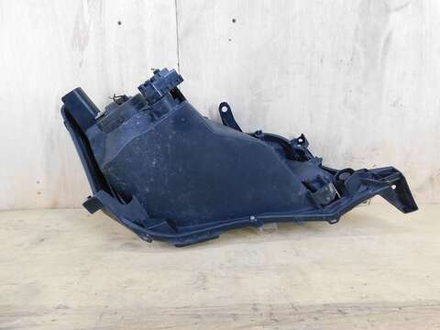 фара левая Toyota Corolla Axio Fielder NCP161 2013
