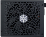 Блок питания ATX SilverStone G540HA165R0M220