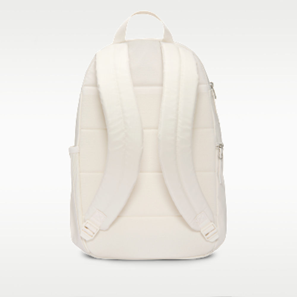 Nike Heritage Eugene 2.0 Зимний рюкзак (20 л) - Nike