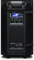 PreSonus AIR10 активная АС, 1200Вт, динамик 10 дюймов
