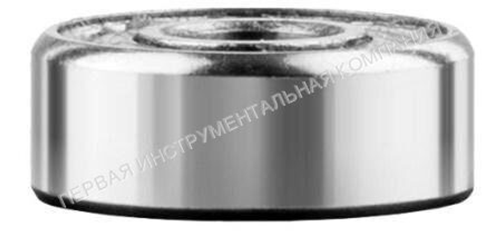 Подшипник для фрез ЗУБР Профессионал