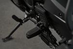 Прокат Harley-Davidson Pan America 1250